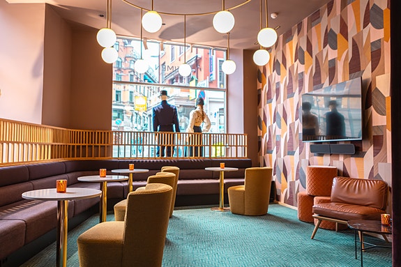 Bilde 3 av 10 i jobbannonse-galleriet