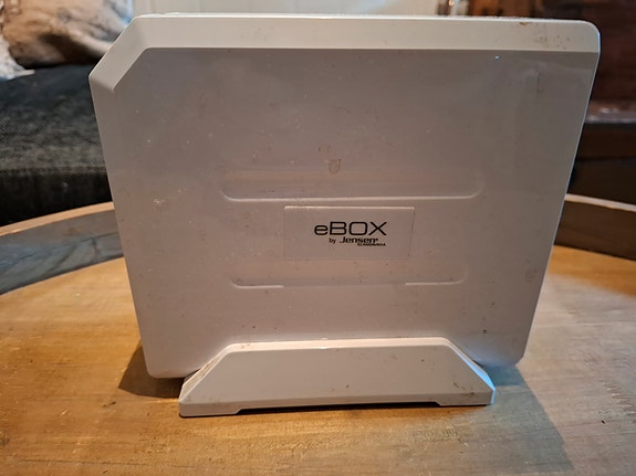 Product image 4 of 5