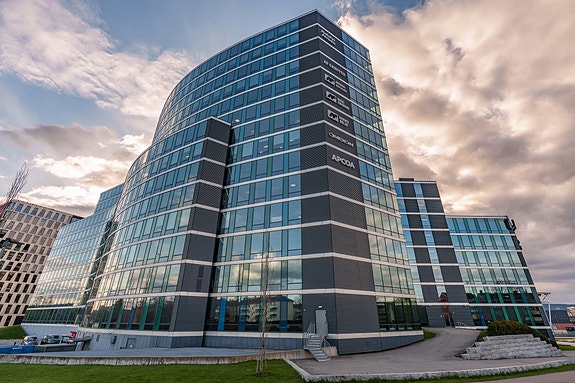 Bilde 4 av 4 i jobbannonse-galleriet