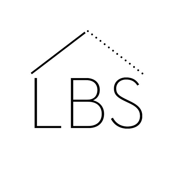 Landås Boligseskap AS logo
