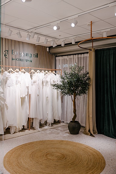 Bilde 2 av 2 i jobbannonse-galleriet