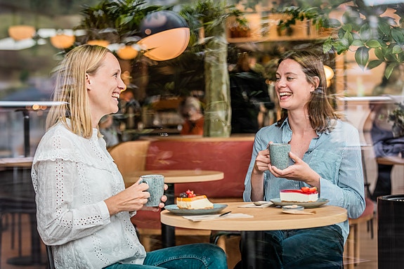 Bilde 1 av 1 i jobbannonse-galleriet