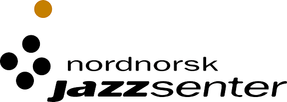 Nordnorsk Jazzsenter logo