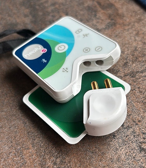 Product image 2 of 9