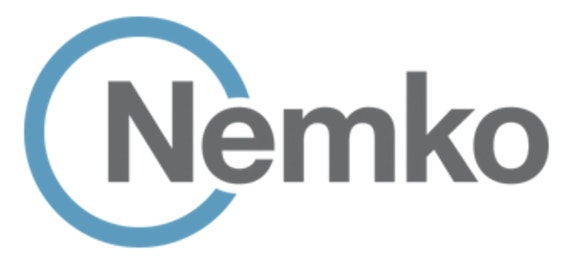 Nemko Group AS logo