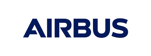 Airbus Defence and Space AS logo