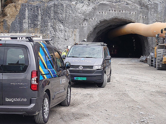 Bilde 2 av 3 i jobbannonse-galleriet