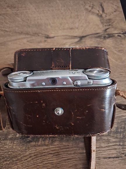 Product image 3 of 8