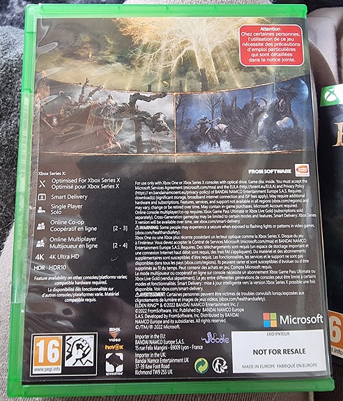 Product image 5 of 7
