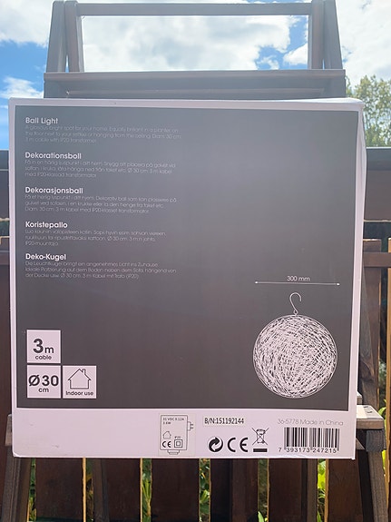 Product image 3 of 7