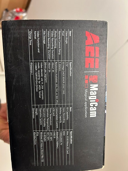 Product image 5 of 5