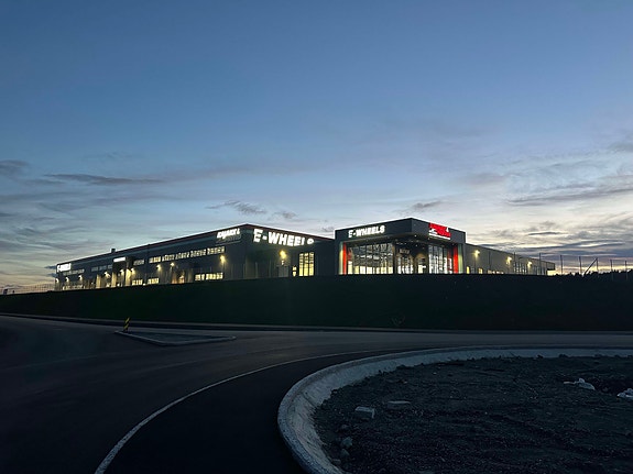 Bilde 4 av 4 i jobbannonse-galleriet