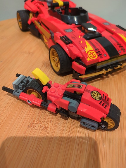 Product image 4 of 7