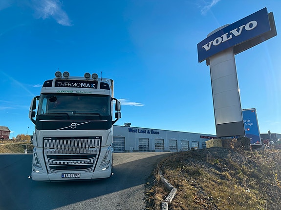 Bilde 7 av 7 i jobbannonse-galleriet