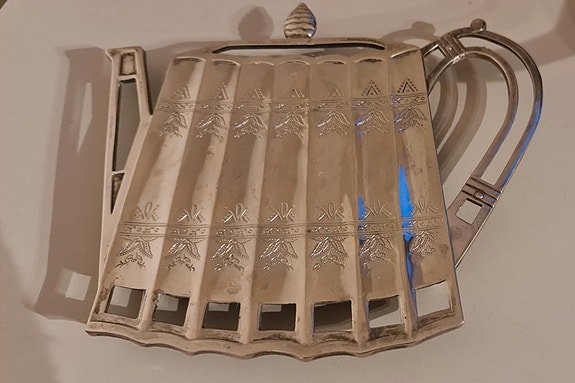Product image 2 of 8