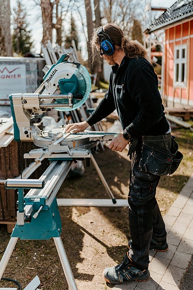 Bilde 2 av 5 i jobbannonse-galleriet