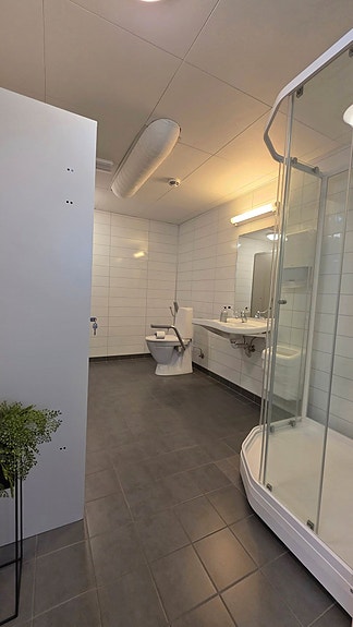 Bilde 4 av 6 i jobbannonse-galleriet