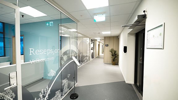 Bilde 3 av 5 i jobbannonse-galleriet