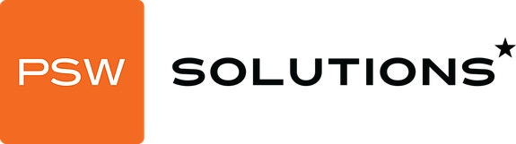 Psw Solutions AS logo