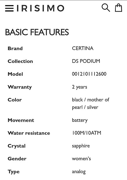Product image 3 of 10