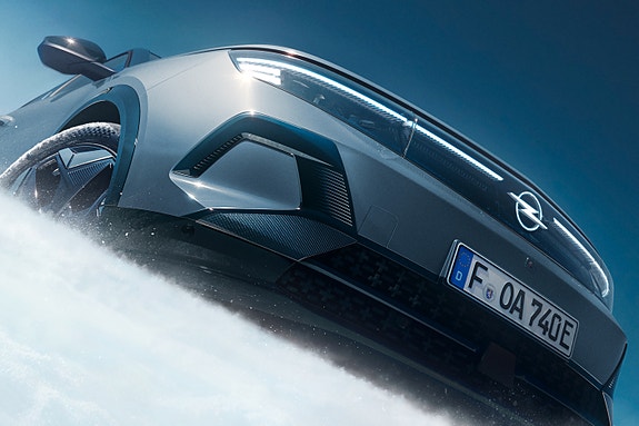 Bilde 2 av 4 i jobbannonse-galleriet