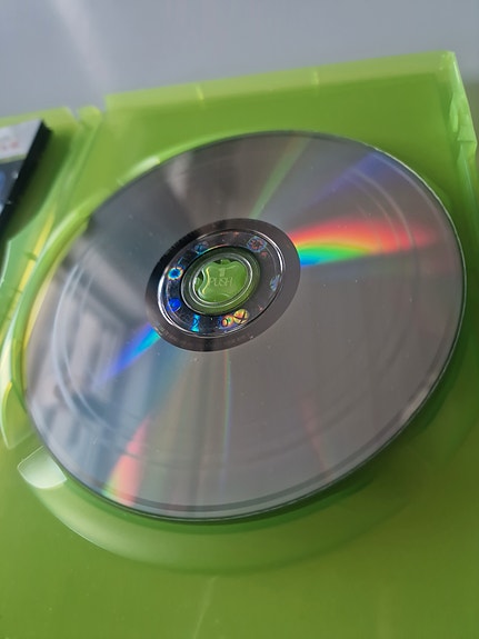Product image 4 of 4