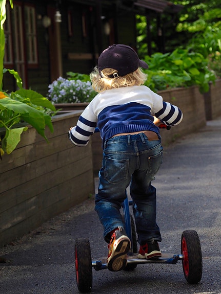 Bilde 5 av 6 i jobbannonse-galleriet