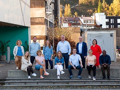 Bilde 1 av 1 i jobbannonse-galleriet