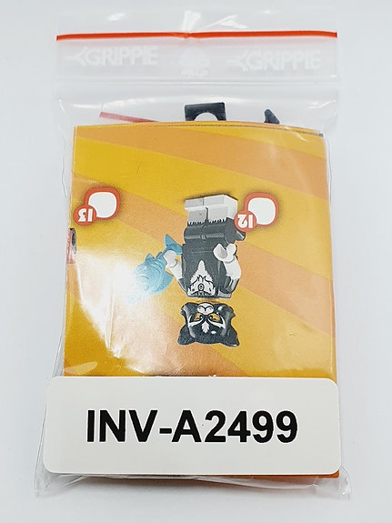 Product image 8 of 8