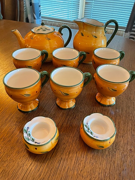 Product image 2 of 8
