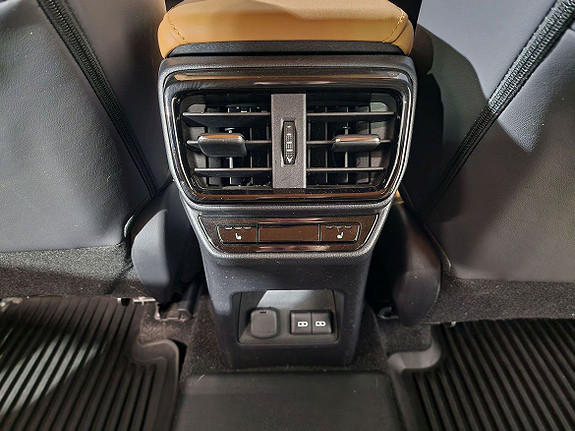 Lexus NX 450h