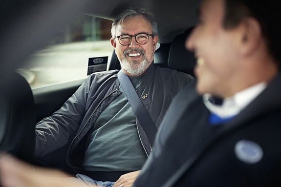 Bilde 3 av 3 i jobbannonse-galleriet