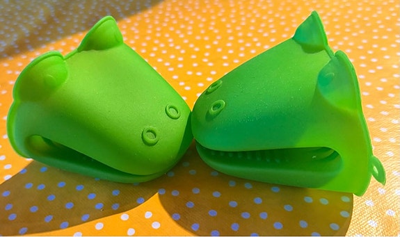 Product image 2 of 9