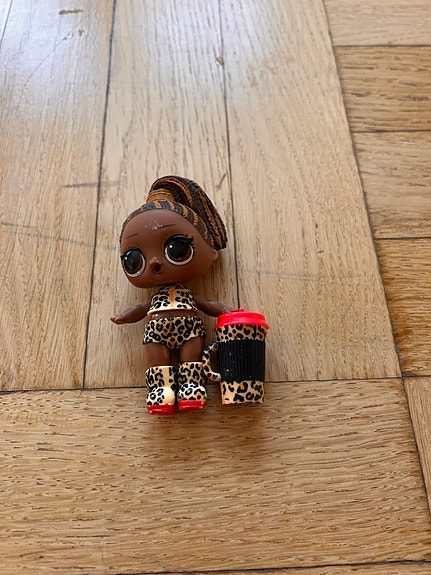 Product image 7 of 10