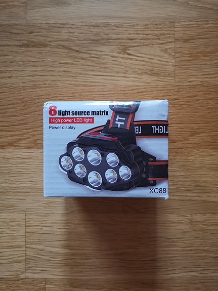 Product image 2 of 3