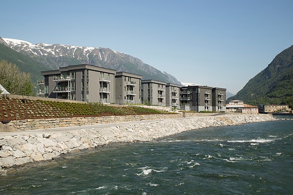 Bilde 4 av 5 i jobbannonse-galleriet