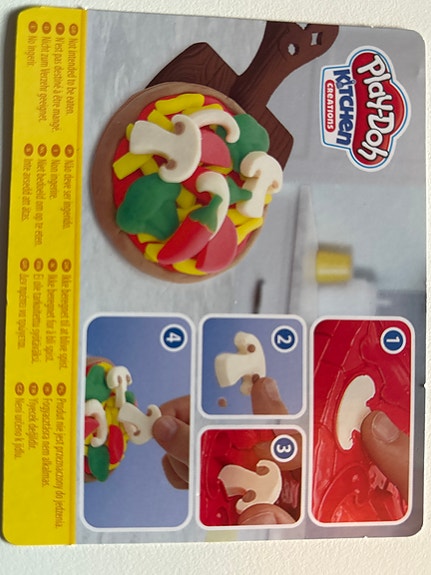 Product image 10 of 10