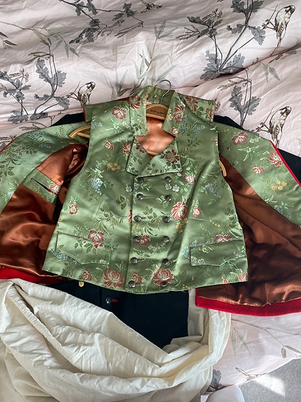 Product image 9 of 10