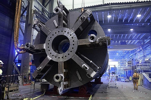 Bilde 4 av 9 i jobbannonse-galleriet