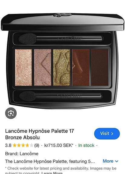 Product image 6 of 10