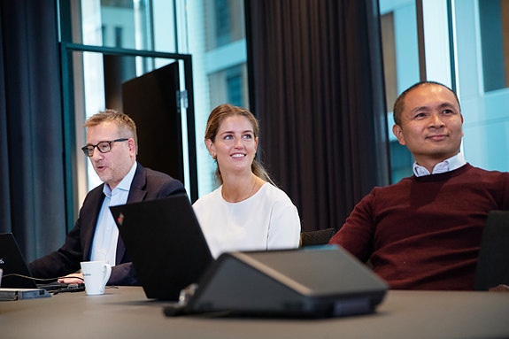 Bilde 2 av 3 i jobbannonse-galleriet