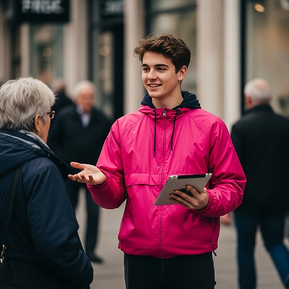 Bilde 4 av 7 i jobbannonse-galleriet