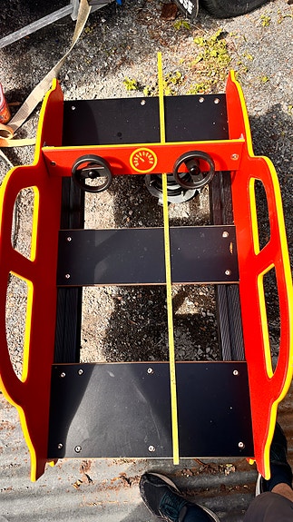 Product image 8 of 10
