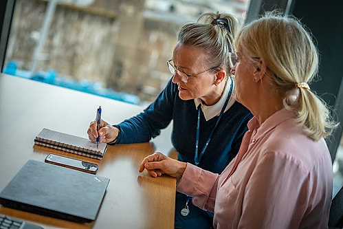 Bilde 7 av 7 i jobbannonse-galleriet