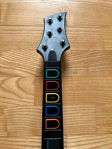 Product image 7 of 10