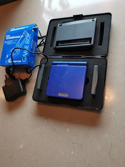 Product image 3 of 10