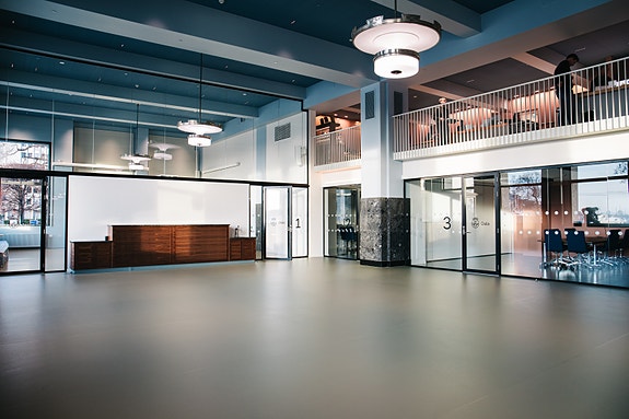 Bilde 8 av 8 i jobbannonse-galleriet