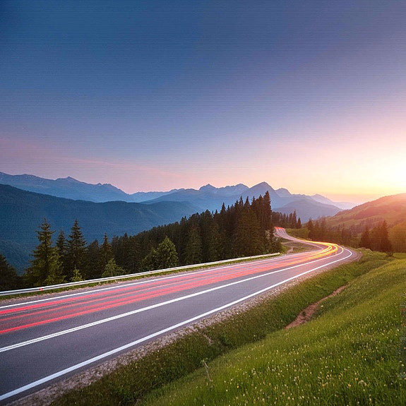 Bilde 5 av 5 i jobbannonse-galleriet