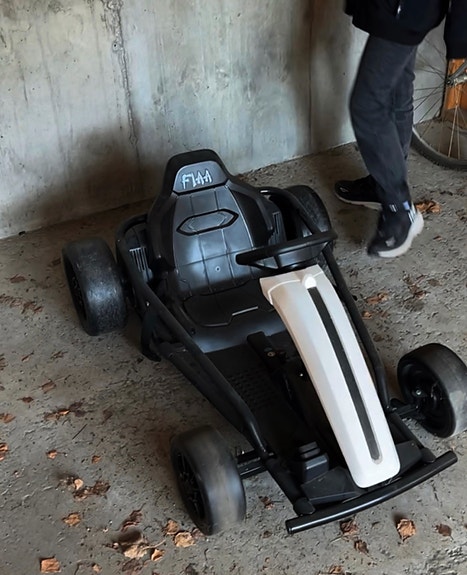 Product image 3 of 4