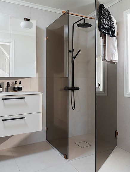 Bilde 4 av 5 i jobbannonse-galleriet